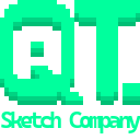 Quick Type Language Support - Sketch Company